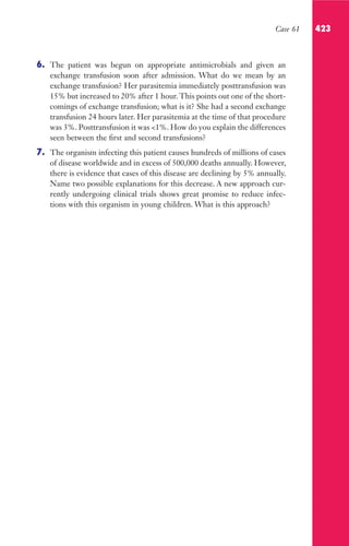 CASOS CLINICOS_MICROBIOLOGÍA.pdf