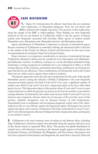 CASOS CLINICOS_MICROBIOLOGÍA.pdf