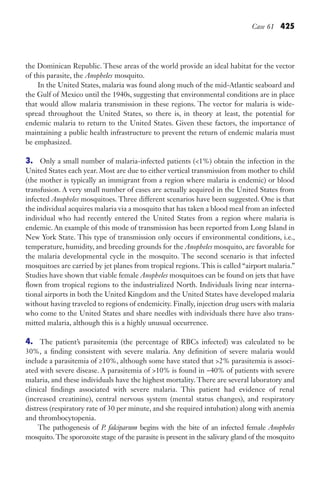 CASOS CLINICOS_MICROBIOLOGÍA.pdf