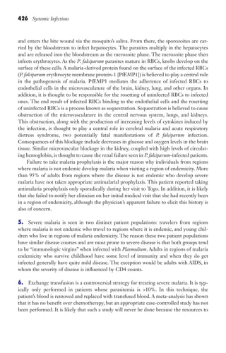 CASOS CLINICOS_MICROBIOLOGÍA.pdf