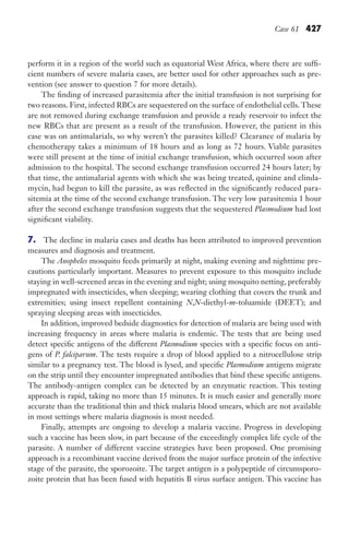 CASOS CLINICOS_MICROBIOLOGÍA.pdf