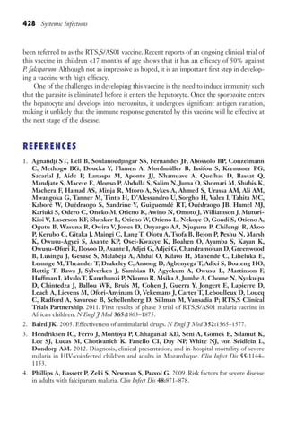 CASOS CLINICOS_MICROBIOLOGÍA.pdf