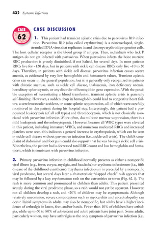 CASOS CLINICOS_MICROBIOLOGÍA.pdf