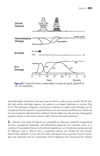 CASOS CLINICOS_MICROBIOLOGÍA.pdf