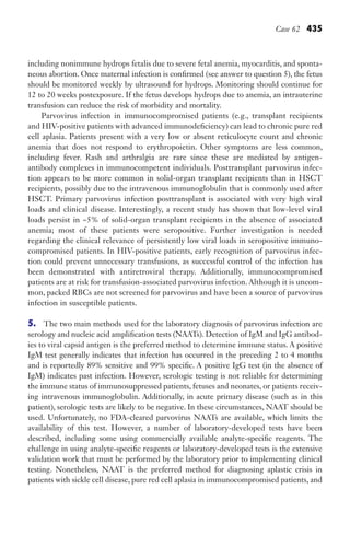 CASOS CLINICOS_MICROBIOLOGÍA.pdf