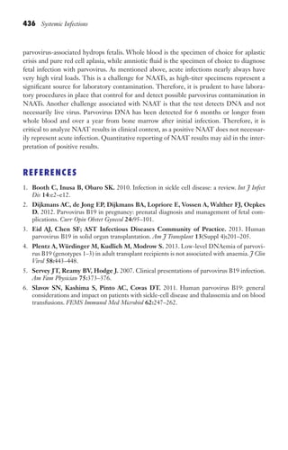CASOS CLINICOS_MICROBIOLOGÍA.pdf