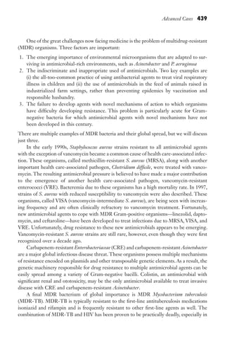 CASOS CLINICOS_MICROBIOLOGÍA.pdf