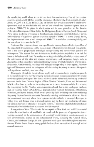 CASOS CLINICOS_MICROBIOLOGÍA.pdf