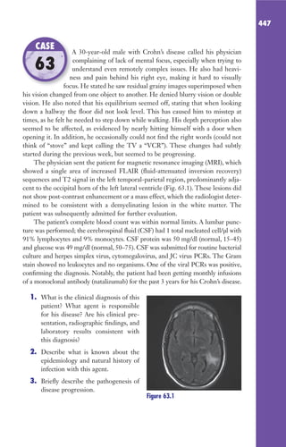 CASOS CLINICOS_MICROBIOLOGÍA.pdf
