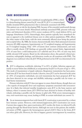 CASOS CLINICOS_MICROBIOLOGÍA.pdf