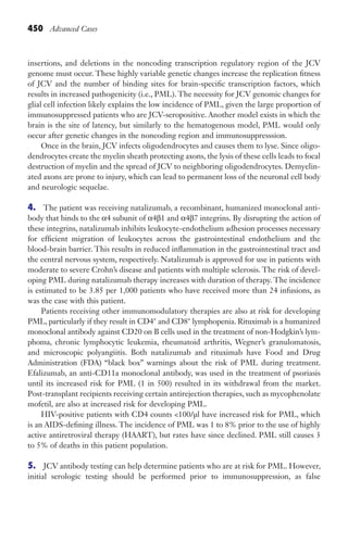 CASOS CLINICOS_MICROBIOLOGÍA.pdf