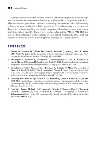 CASOS CLINICOS_MICROBIOLOGÍA.pdf