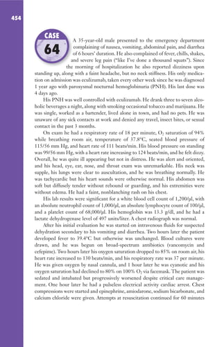 CASOS CLINICOS_MICROBIOLOGÍA.pdf