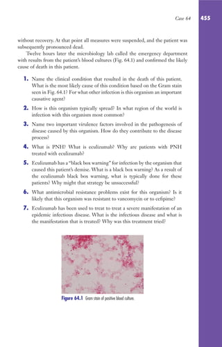 CASOS CLINICOS_MICROBIOLOGÍA.pdf