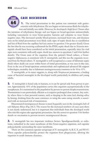 CASOS CLINICOS_MICROBIOLOGÍA.pdf