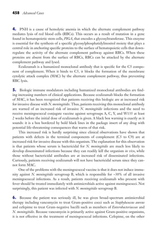 CASOS CLINICOS_MICROBIOLOGÍA.pdf