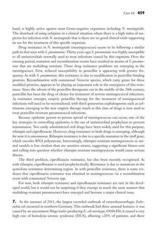 CASOS CLINICOS_MICROBIOLOGÍA.pdf