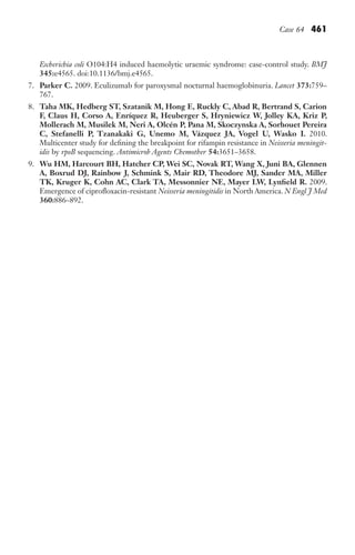 CASOS CLINICOS_MICROBIOLOGÍA.pdf