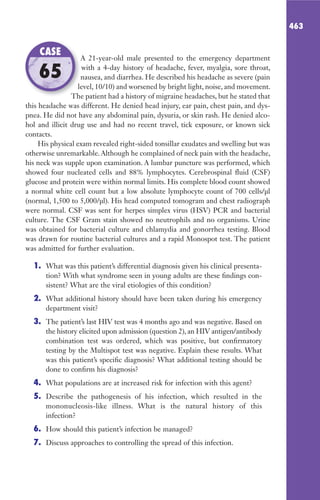 CASOS CLINICOS_MICROBIOLOGÍA.pdf