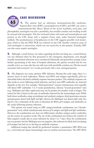 CASOS CLINICOS_MICROBIOLOGÍA.pdf