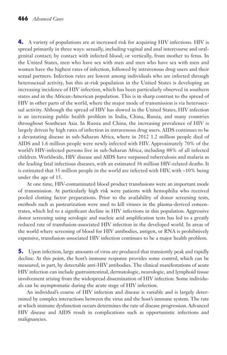 CASOS CLINICOS_MICROBIOLOGÍA.pdf