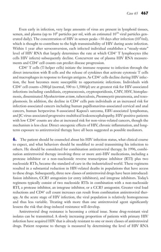 CASOS CLINICOS_MICROBIOLOGÍA.pdf