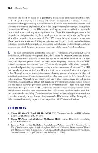 CASOS CLINICOS_MICROBIOLOGÍA.pdf