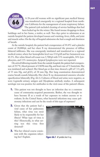 CASOS CLINICOS_MICROBIOLOGÍA.pdf