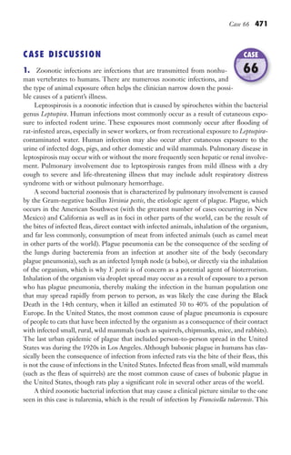 CASOS CLINICOS_MICROBIOLOGÍA.pdf