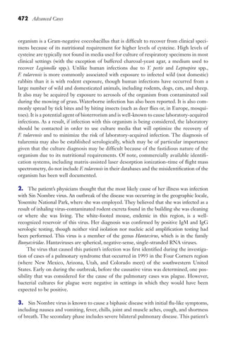 CASOS CLINICOS_MICROBIOLOGÍA.pdf