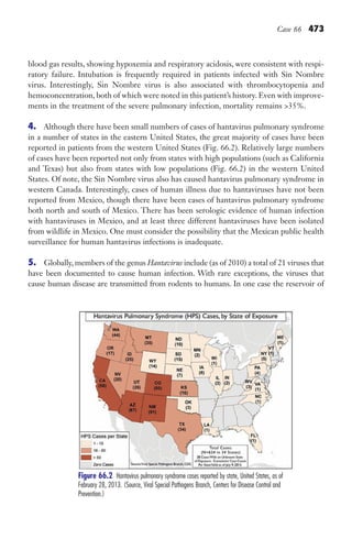 CASOS CLINICOS_MICROBIOLOGÍA.pdf