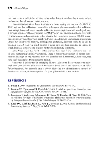 CASOS CLINICOS_MICROBIOLOGÍA.pdf