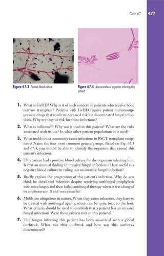 CASOS CLINICOS_MICROBIOLOGÍA.pdf