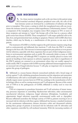 CASOS CLINICOS_MICROBIOLOGÍA.pdf