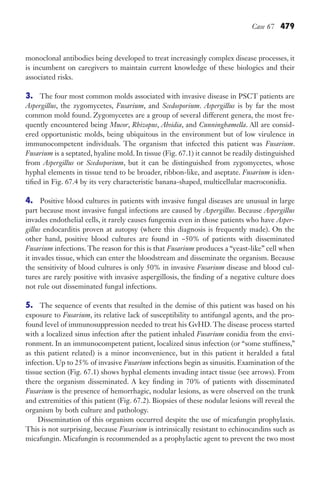 CASOS CLINICOS_MICROBIOLOGÍA.pdf