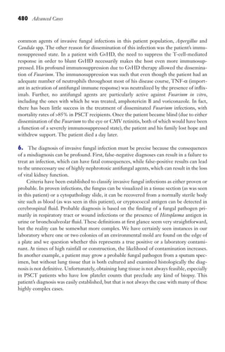 CASOS CLINICOS_MICROBIOLOGÍA.pdf