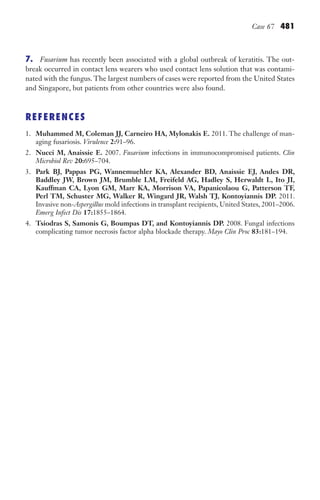CASOS CLINICOS_MICROBIOLOGÍA.pdf