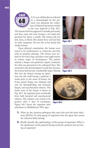 CASOS CLINICOS_MICROBIOLOGÍA.pdf