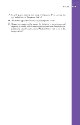 CASOS CLINICOS_MICROBIOLOGÍA.pdf