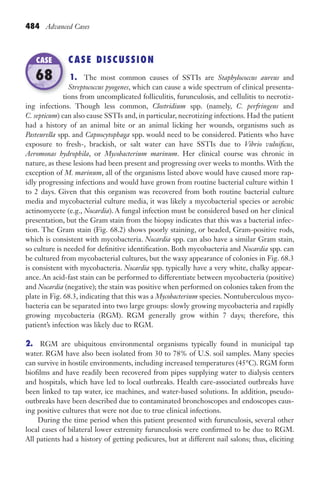 CASOS CLINICOS_MICROBIOLOGÍA.pdf