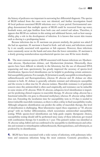 CASOS CLINICOS_MICROBIOLOGÍA.pdf