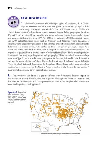 CASOS CLINICOS_MICROBIOLOGÍA.pdf