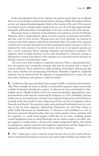 CASOS CLINICOS_MICROBIOLOGÍA.pdf