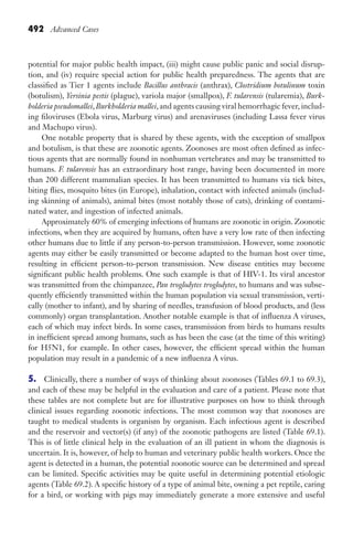 CASOS CLINICOS_MICROBIOLOGÍA.pdf