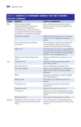 CASOS CLINICOS_MICROBIOLOGÍA.pdf