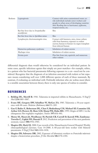 CASOS CLINICOS_MICROBIOLOGÍA.pdf