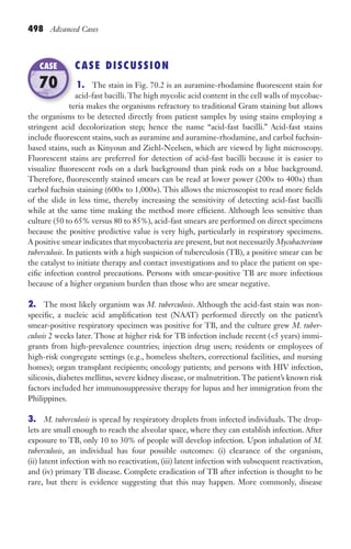 CASOS CLINICOS_MICROBIOLOGÍA.pdf