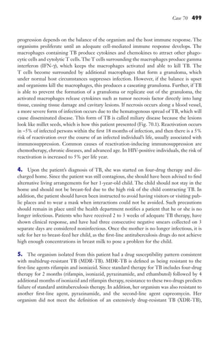 CASOS CLINICOS_MICROBIOLOGÍA.pdf
