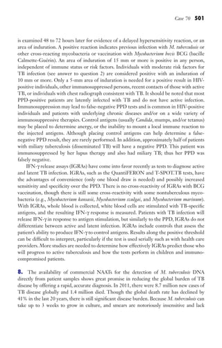 CASOS CLINICOS_MICROBIOLOGÍA.pdf