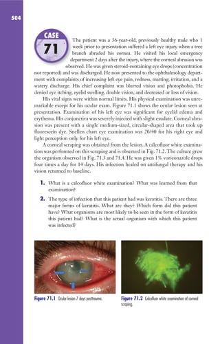 CASOS CLINICOS_MICROBIOLOGÍA.pdf